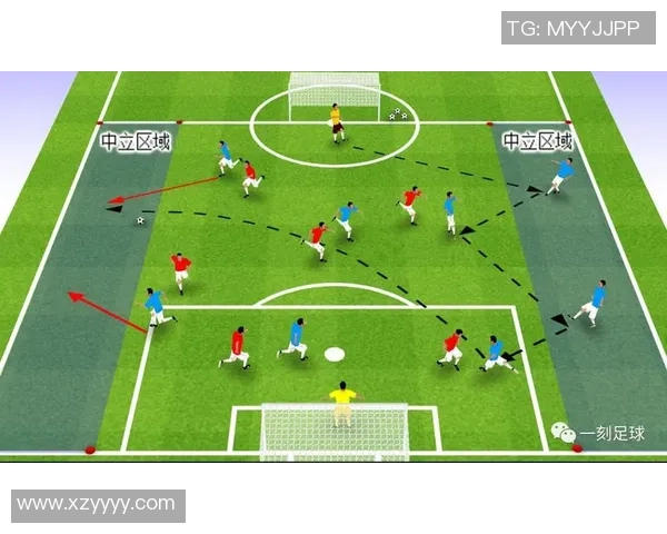 武汉足球队在杯赛中的速度优势与战术解析