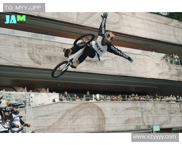 深圳极限运动队荣登全国运动节奏排行榜第四名引发热议