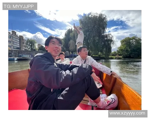 深度对话吴静探讨她的网球人生与职业生涯的挑战与成长