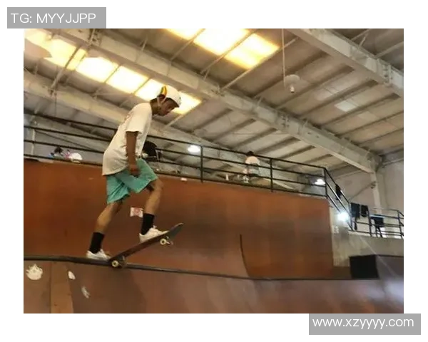 滑板战术揭秘深圳滑板队如何构建高效反击体系与战术配合