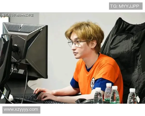 聚焦王者荣耀LNG战队近期状态分析与未来展望