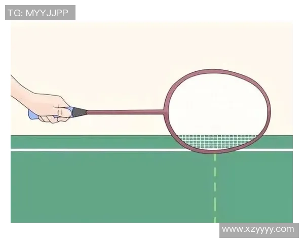 羽毛球新手必看：灵活性训练与技巧全面指南